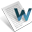 71.2 Judgement report in English