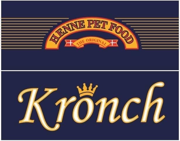 www.Henne-Pet-Food.dk
